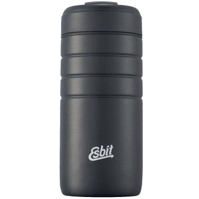 Термокухоль Esbit MGF450TL-BK (017.0269)
