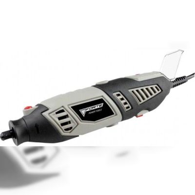 Багатофункціональний інструмент Forte MG 17218 (44564)