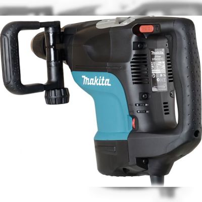 Перфоратор Makita HR4501C