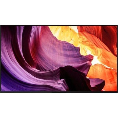 Телевизор Sony 75X81K (KD75X81KR2)