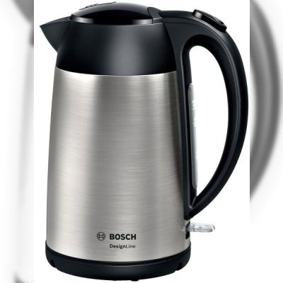 Электрочайник Bosch TWK3P420