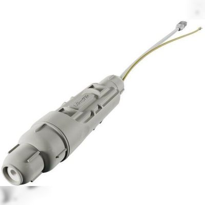 Модуль грозозащиты MikroTik GESP (GESP)