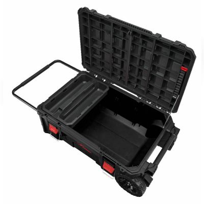 Кейс на колесах MILWAUKEE 4932478161