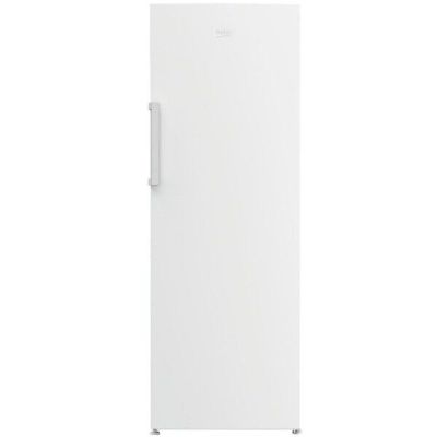 Морозильная камера Beko RFNE290L21W