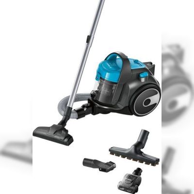 Пылесос Bosch BGS05X240