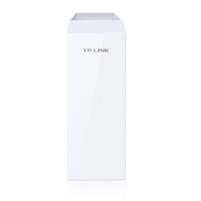 Точка доступа TP-Link CPE210 300Mbps, 9dBi