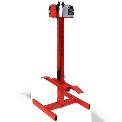 Шрінкер по металу Holzmann STST 25D