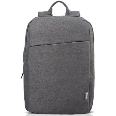 Рюкзак Lenovo Casual B210 15.6" Grey