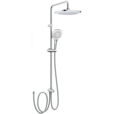 Душова система Imprese Bila Desne T-00260SQ (82706)