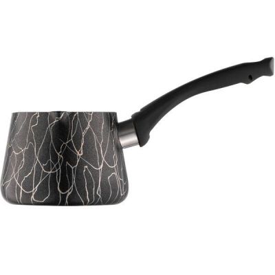Турка Ardesto BLACK MARS, 0.5 л, (AR0850SG)