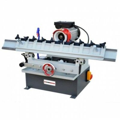 Верстат для заточування CORMAK TS630