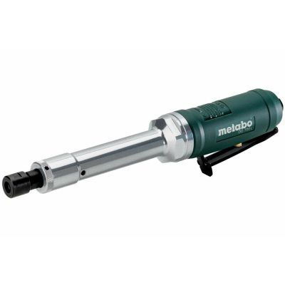 Пневмо-прямошліфувальна машина Metabo DG 700 L
