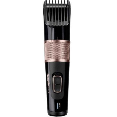 Машинка для стрижки волос Babyliss E974E