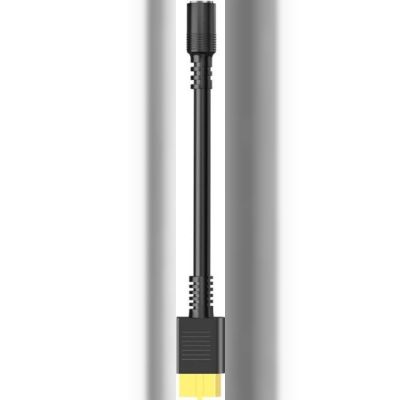 Кабель Bluetti XT90 - DC7909 для AC200P/AC200Max (PB931316)