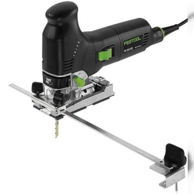 Циркуль для лобзиків Festool KS-PS/PSB300 (490118)