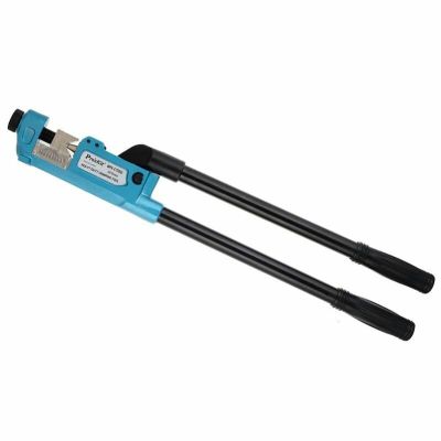 Крімпер Pro'sKit 8PK-CT150 для кабеля