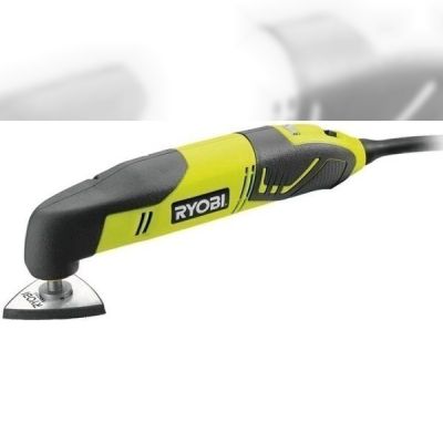 Многофункциональный инструмент Ryobi RMT200-S