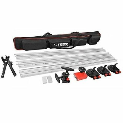 Плиткоріз ручний для великоформатної плитки STARK MTC-3200 SLIM (180500320)