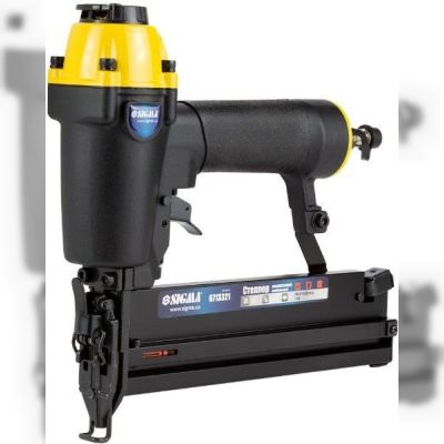 Степлер пневматичний Sigma Plus 6713321