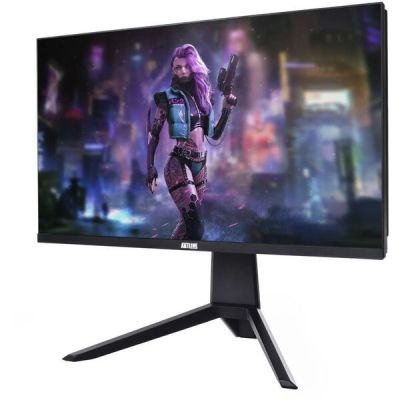 Моноблок 27" ARTLINE Gaming G79 (G79v60)