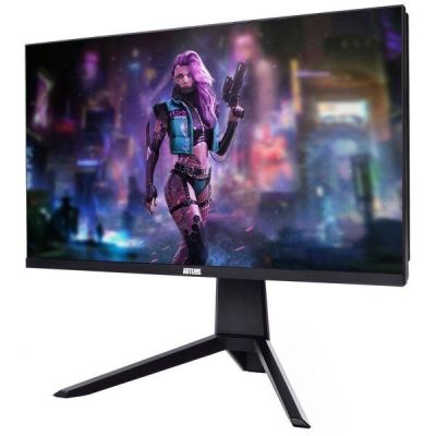 Моноблок 27" ARTLINE Gaming G75 (G75v33)