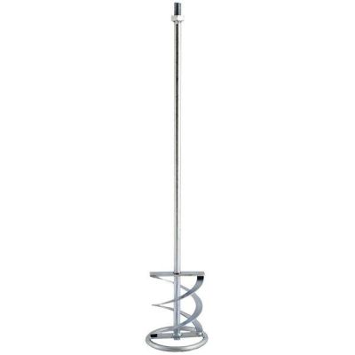 Миксер для строительных смесей Neo Tools, 100 мм, M14