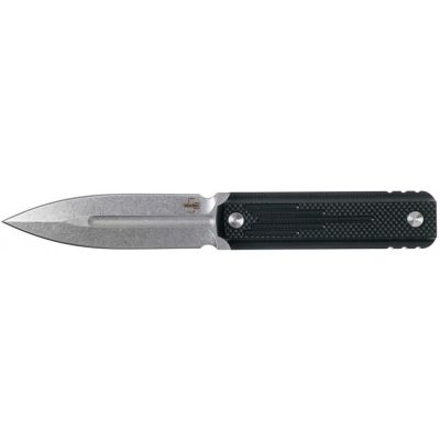 Ніж Boker Plus Omerta (02BO032)