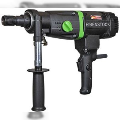 Дриль Eibenstock PLD 182.1 NT (0343X000)