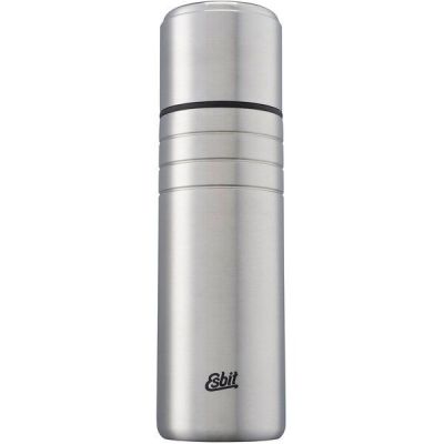 Термос Esbit VF1000TL-S stainless steel
