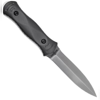 Ніж Boker Magnum Alacran (02RY400)