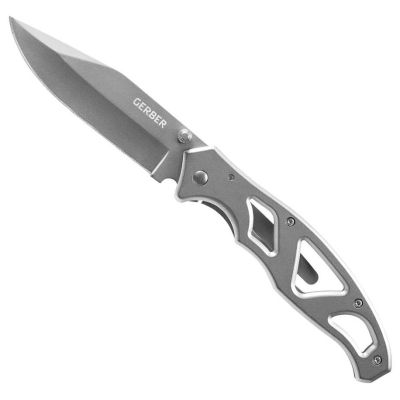 Ніж Gerber Paraframe II DP FE (1013972)