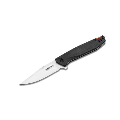 Ніж Boker Magnum Border Forest Folder (01SC719/4008886)