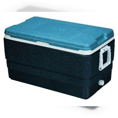 Термобокс Igloo MaxCold 70 (0342234436720)