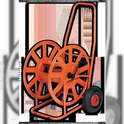 Візок BRADAS AG320-RG 3/4 '' 140 м