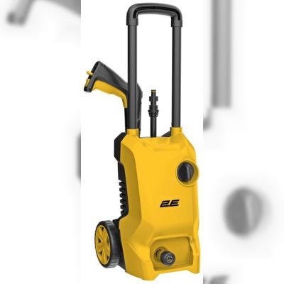 Мінімийка високого тиску 2E Comfort Home HPW181