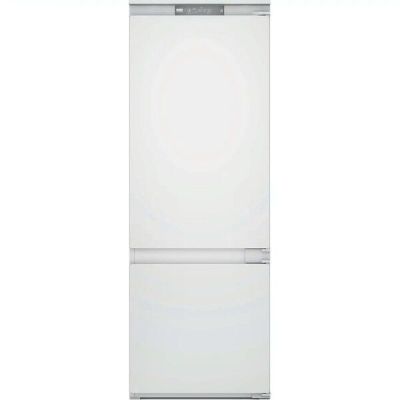 Встраиваемый холодильник Whirlpool WHSP70T121