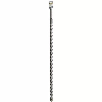 Бур S&R Meister SDS-max 32х860/1000 мм (212032100)