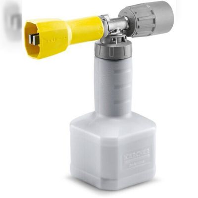 Насадка пінна Karcher Advanced 1 (4.112-063.0)