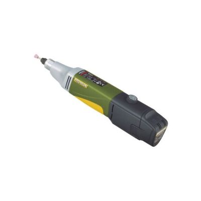 Бормашина IBS/A Proxxon 29800 (Акумулятор + Зарядний пристрій)