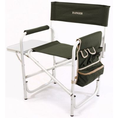 Крісло складане Ranger FC-95200S (RA2206)
