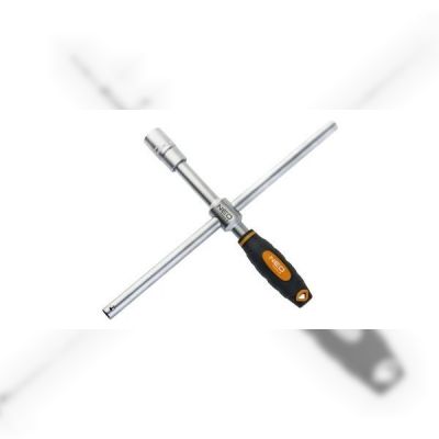 Ключ Neo Tools для монтажа автомобильных кругов (11-101)