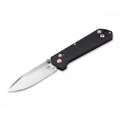 Ніж Boker Plus Kihon DC (01BO800/4008874)