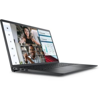 Ноутбук DELL Vostro 3520 (N2061PVNB3520GE_W11P)