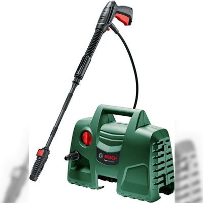 Мінімийка Bosch EasyAquatak 100 Long Lance (06008A7E01)