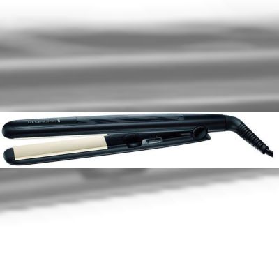 Щипцы-выпрямитель для укладки волос Remington S3500 E51 (S3500)