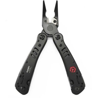 Мультитул Multi Tool Ganzo G302-В