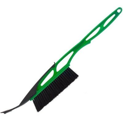 Щетка-скребок Bi-Plast Big-55см. (BP-02)