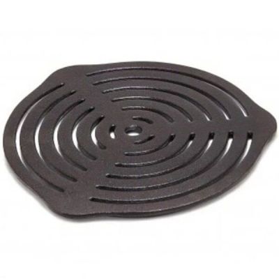 Подставка 4-в-1 Petromax Cast-Iron Trivet 23 см