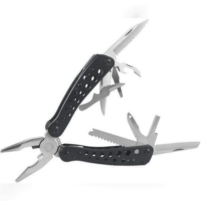 Мультитул Multi Tool Ganzo G204