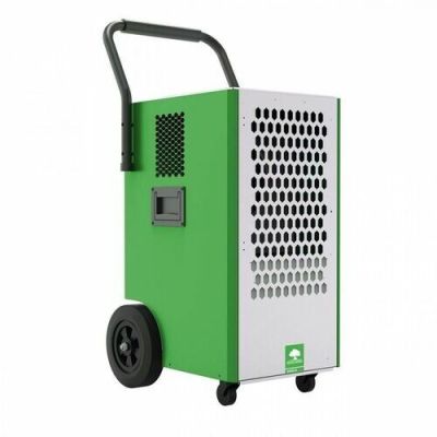 Осушувач повітря MYCOND Worker 70 промисловий